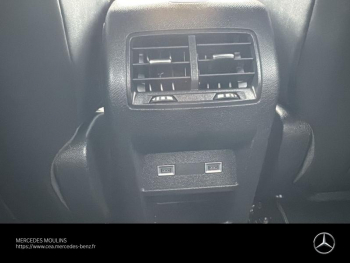 Photo 16 du bon plan PEUGEOT 408 PHEV 225ch GT e-EAT8 occasion à 25900 €