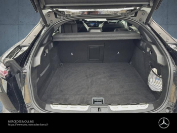 Photo 17 du bon plan PEUGEOT 408 PHEV 225ch GT e-EAT8 occasion à 25900 €