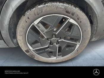 Photo 22 du bon plan PEUGEOT 408 PHEV 225ch GT e-EAT8 occasion à 25900 €