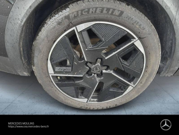 Photo 23 du bon plan PEUGEOT 408 PHEV 225ch GT e-EAT8 occasion à 25900 €