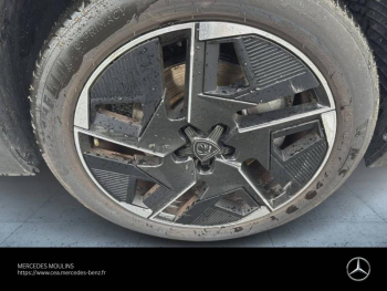 Photo 24 du bon plan PEUGEOT 408 PHEV 225ch GT e-EAT8 occasion à 25900 €