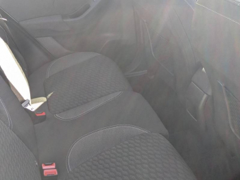 Photo 6 du bon plan FORD Puma 1.0 EcoBoost 125ch S&S mHEV Titanium Powershift occasion à 19990 €