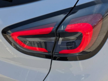 Photo 7 du bon plan FORD Puma 1.0 EcoBoost 125ch S&S mHEV Titanium Powershift occasion à 19990 €