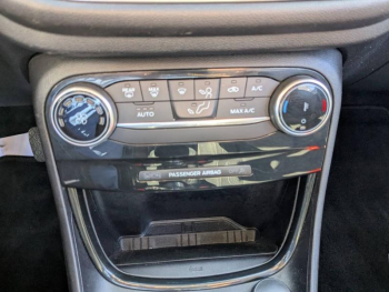 Photo 20 du bon plan FORD Puma 1.0 EcoBoost 125ch S&S mHEV Titanium Powershift occasion à 19990 €