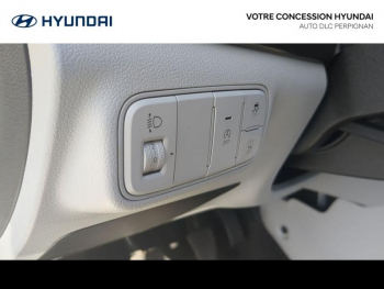 Photo 11 du bon plan HYUNDAI i20 1.2 84ch Intuitive occasion à 12900 €