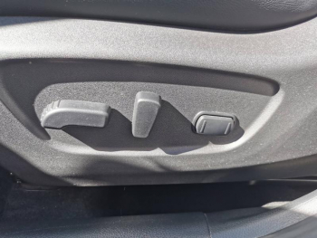 Photo 15 du bon plan NISSAN X-Trail dCi 150ch Tekna Euro6d-T occasion à 19990 €