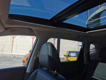 Photo 20 du bon plan NISSAN X-Trail dCi 150ch Tekna Euro6d-T occasion à 19990 €