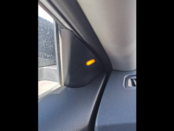 Photo 23 du bon plan NISSAN X-Trail dCi 150ch Tekna Euro6d-T occasion à 19990 €