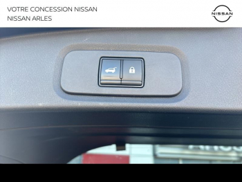 Photo 20 du bon plan NISSAN Qashqai e-POWER 190ch Tekna 2022 occasion à 29900 €