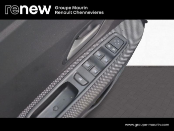 Photo 14 du bon plan DACIA Sandero 1.0 ECO-G 100ch Expression occasion à 13490 €