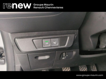 Photo 15 du bon plan DACIA Sandero 1.0 ECO-G 100ch Expression occasion à 13490 €