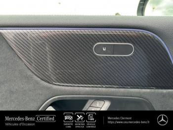 Photo 29 du bon plan MERCEDES-BENZ Classe B 200d 150ch AMG Line 8G-DCT occasion à 26490 €