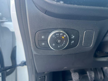 Photo 16 du bon plan FORD Puma 1.0 Flexifuel 125ch S&S mHEV Titanium occasion à 16900 €