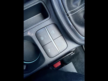 Photo 18 du bon plan FORD Puma 1.0 EcoBoost 125ch mHEV ST-Line Vignale 6cv occasion à 18990 €