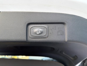 Photo 26 du bon plan FORD Puma 1.0 EcoBoost 125ch mHEV ST-Line Vignale 6cv occasion à 18990 €