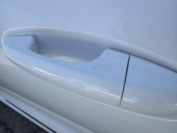 Photo 27 du bon plan FORD Puma 1.0 EcoBoost 125ch mHEV ST-Line Vignale 6cv occasion à 18990 €