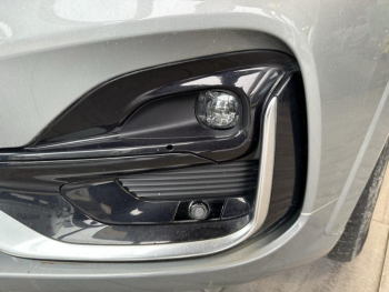 Photo 2 du bon plan FORD Puma 1.0 Flexifuel 125ch S&S mHEV  ST-Line Vignale occasion à 20480 €