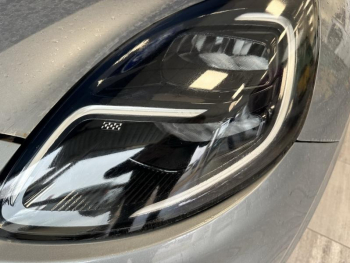 Photo 3 du bon plan FORD Puma 1.0 Flexifuel 125ch S&S mHEV  ST-Line Vignale occasion à 20480 €