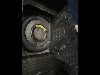 Photo 10 du bon plan FORD Puma 1.0 Flexifuel 125ch S&S mHEV  ST-Line Vignale occasion à 20480 €