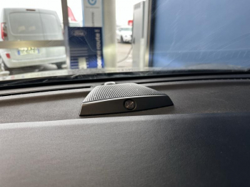 Photo 17 du bon plan FORD Puma 1.0 Flexifuel 125ch S&S mHEV  ST-Line Vignale occasion à 20480 €