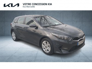 Photo 2 du bon plan KIA Ceed 1.0 T-GDI 120ch Active occasion à 19890 €