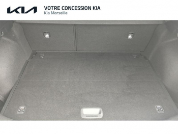 Photo 13 du bon plan KIA Ceed 1.0 T-GDI 120ch Active occasion à 19890 €