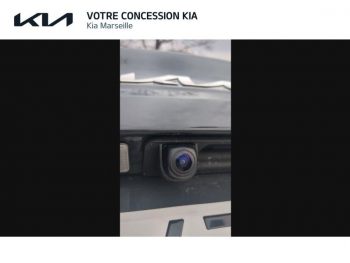 Photo 16 du bon plan KIA Ceed 1.0 T-GDI 120ch Active occasion à 19890 €