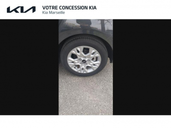 Photo 18 du bon plan KIA Ceed 1.0 T-GDI 120ch Active occasion à 19890 €