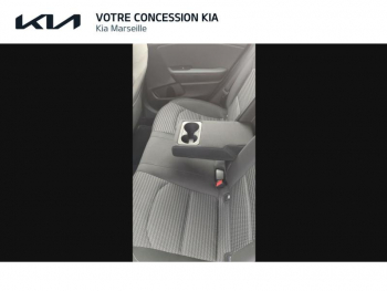 Photo 19 du bon plan KIA Ceed 1.0 T-GDI 120ch Active occasion à 19890 €