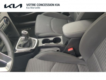 Photo 22 du bon plan KIA Ceed 1.0 T-GDI 120ch Active occasion à 19890 €