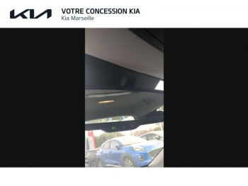 Photo 30 du bon plan KIA Ceed 1.0 T-GDI 120ch Active occasion à 19890 €