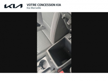 Photo 35 du bon plan KIA Ceed 1.0 T-GDI 120ch Active occasion à 19890 €