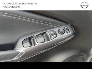 Photo 19 du bon plan NISSAN Juke 1.6 Hybrid 143ch N-Connecta 2022.5 occasion à 18780 €