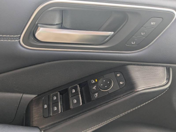 Photo 8 du bon plan NISSAN Qashqai 1.3 Mild Hybrid 158ch Tekna+ Xtronic occasion à 26890 €