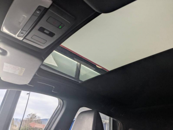 Photo 9 du bon plan NISSAN Qashqai 1.3 Mild Hybrid 158ch Tekna+ Xtronic occasion à 26890 €