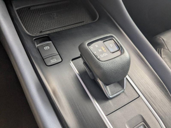 Photo 10 du bon plan NISSAN Qashqai 1.3 Mild Hybrid 158ch Tekna+ Xtronic occasion à 26890 €