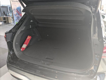 Photo 17 du bon plan NISSAN Qashqai 1.3 Mild Hybrid 158ch Tekna+ Xtronic occasion à 26890 €