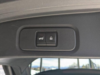 Photo 18 du bon plan NISSAN Qashqai 1.3 Mild Hybrid 158ch Tekna+ Xtronic occasion à 26890 €