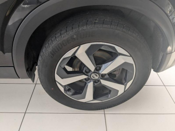 Photo 19 du bon plan NISSAN Qashqai 1.3 Mild Hybrid 158ch Tekna+ Xtronic occasion à 26890 €