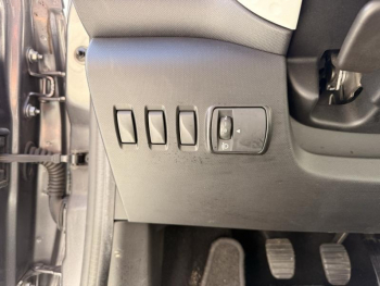 Photo 9 du bon plan RENAULT Twingo 1.0 SCe 75ch Zen - 20 occasion à 10490 €