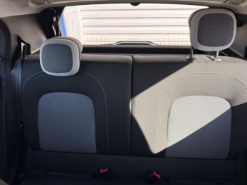 Photo 15 du bon plan RENAULT Twingo 1.0 SCe 75ch Zen - 20 occasion à 10490 €