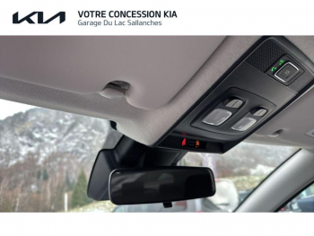 Photo 6 du bon plan RENAULT Clio 1.0 TCe 100ch Evolution GPL occasion à 15490 €