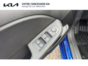 Photo 20 du bon plan RENAULT Clio 1.0 TCe 100ch Evolution GPL occasion à 15490 €