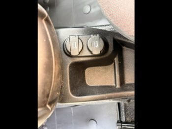 Photo 17 du bon plan FIAT Doblo Cargo VUL 1.6 Multijet 105ch Pack Professional E6 occasion à 10480 €