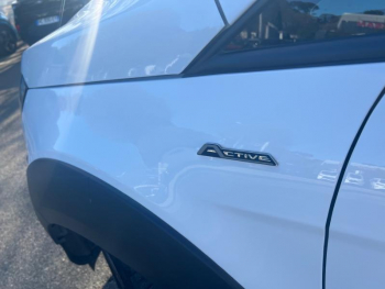 Photo 11 du bon plan FORD EcoSport 1.0 EcoBoost 125ch Active 147g occasion à 17900 €