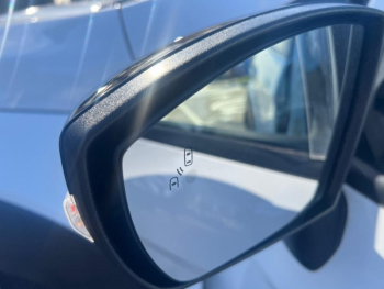 Photo 12 du bon plan FORD EcoSport 1.0 EcoBoost 125ch Active 147g occasion à 17900 €