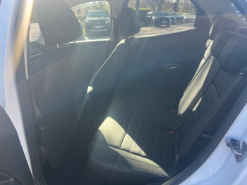 Photo 14 du bon plan FORD EcoSport 1.0 EcoBoost 125ch Active 147g occasion à 17900 €