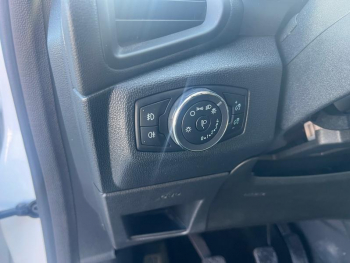 Photo 18 du bon plan FORD EcoSport 1.0 EcoBoost 125ch Active 147g occasion à 17900 €