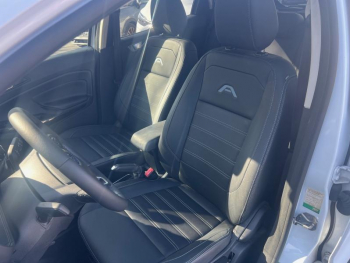 Photo 20 du bon plan FORD EcoSport 1.0 EcoBoost 125ch Active 147g occasion à 17900 €