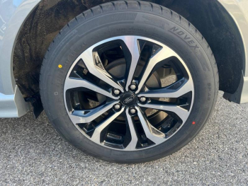 Photo 10 du bon plan FORD Puma 1.0 Flexifuel 125ch S&S mHEV ST-Line occasion à 17490 €